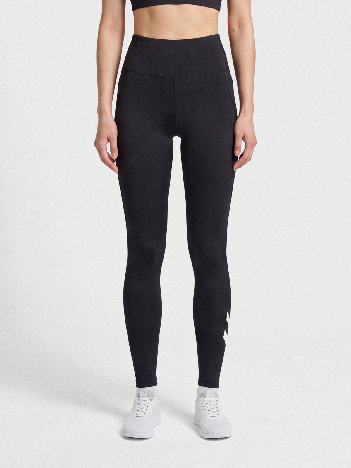 hmlMT GRACE HIGH WAIST TIGHTS