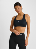 hmlHIIT IMPACT STRAP BRA