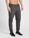 hmlOFFGRID COTTON PANTS