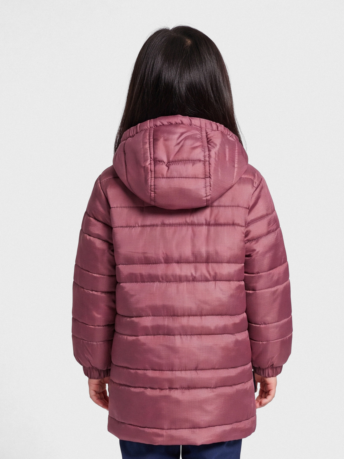 hmlMOSGRAVE TEX JACKET