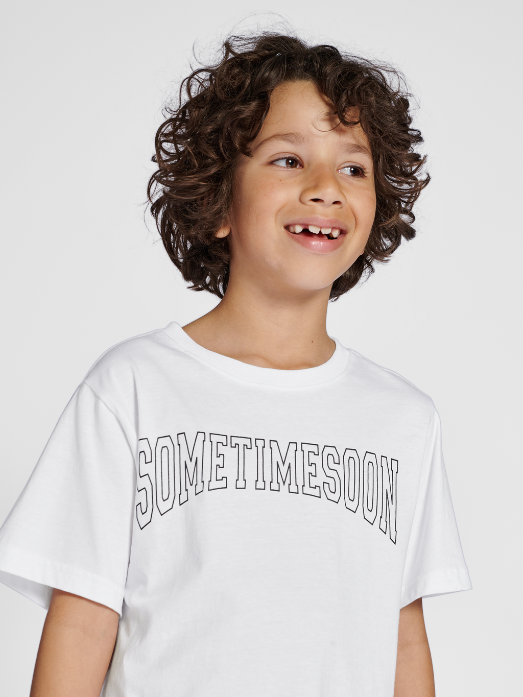 stsOCEAN T-SHIRT S/S