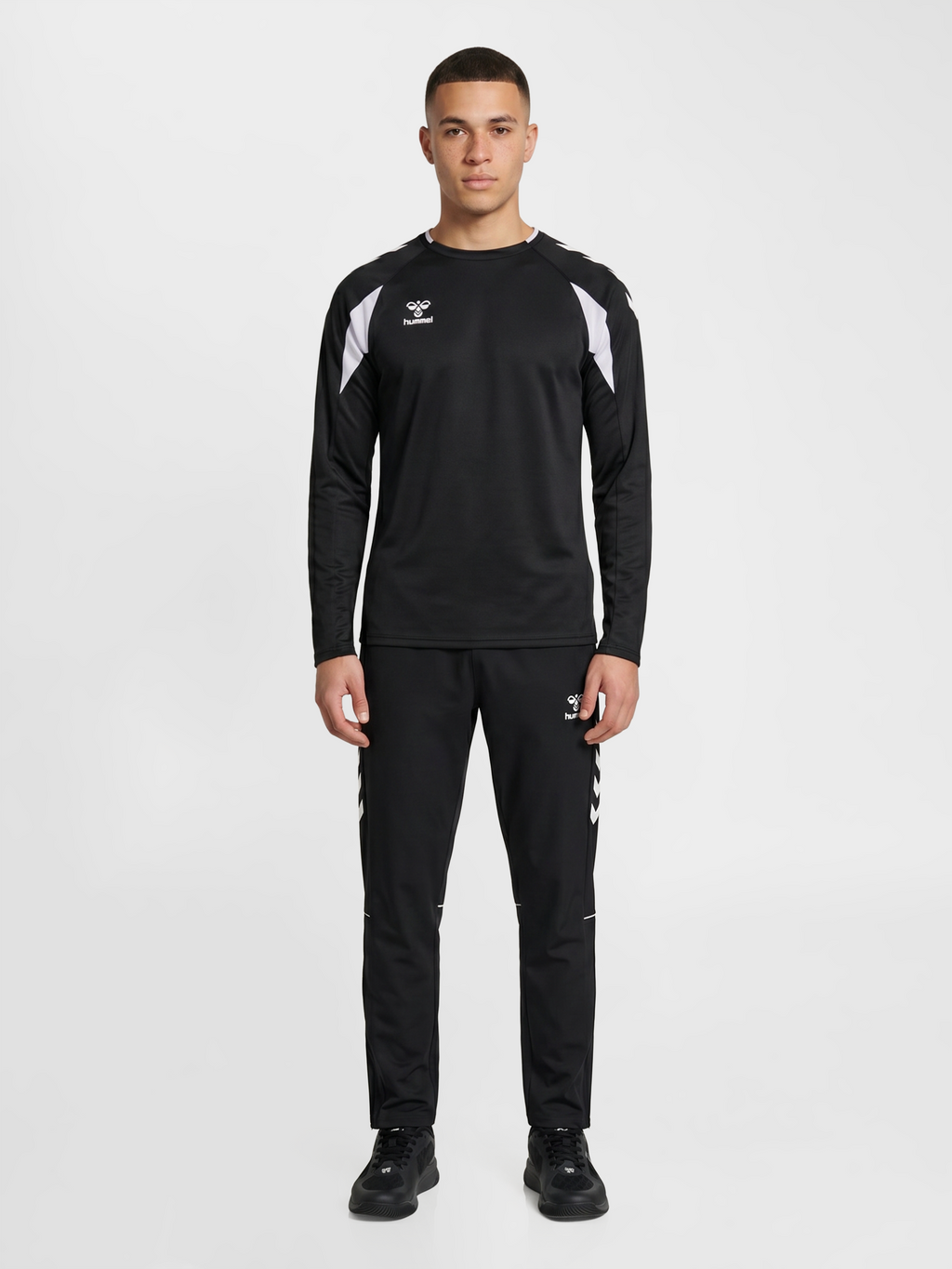 hmlCORE 2.0 WOVEN PANTS
