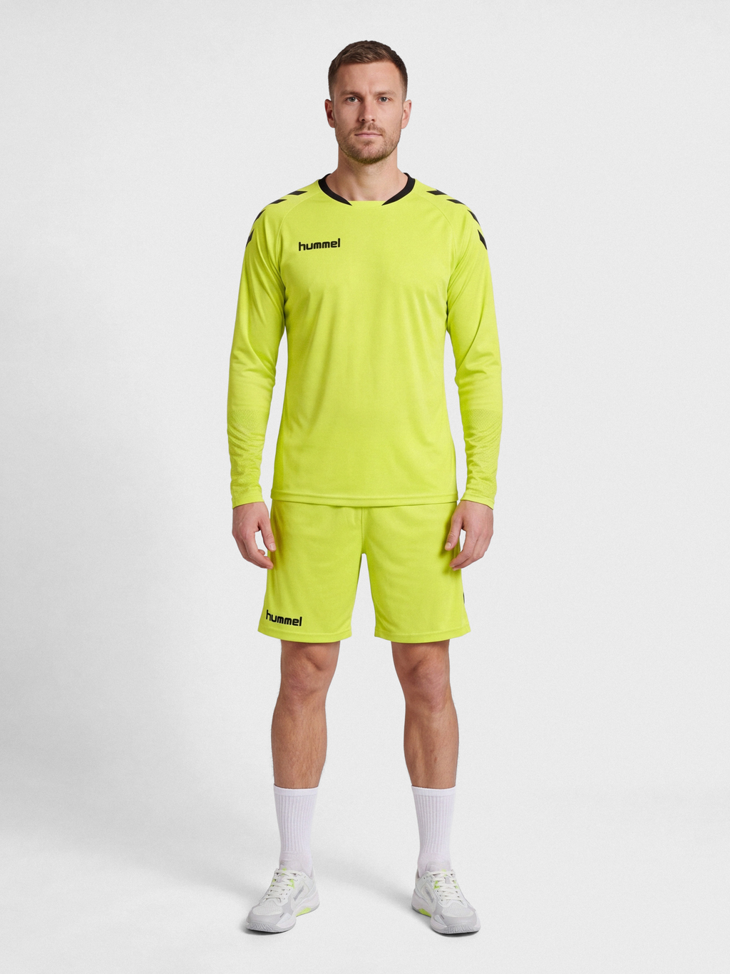 CORE GK SET