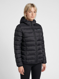 hmlLIGHTWEIGHT W PUFFER JACKET