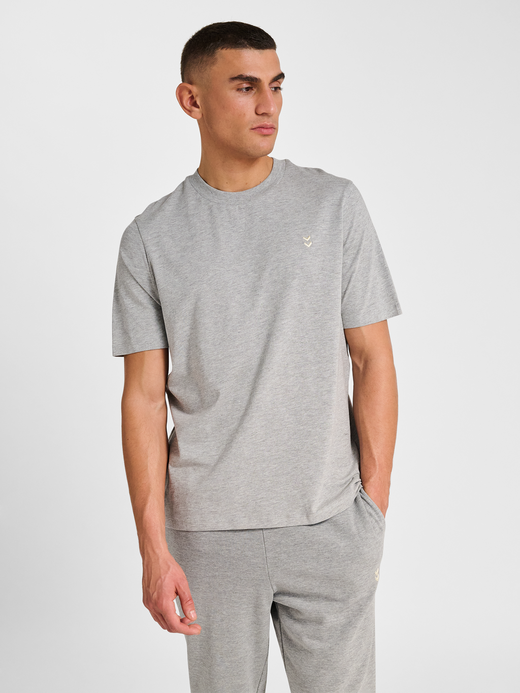 hmlPULSE T-SHIRT