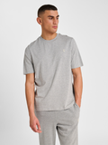hmlPULSE T-SHIRT
