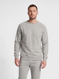 hmlRED CLASSIC SWEATSHIRT