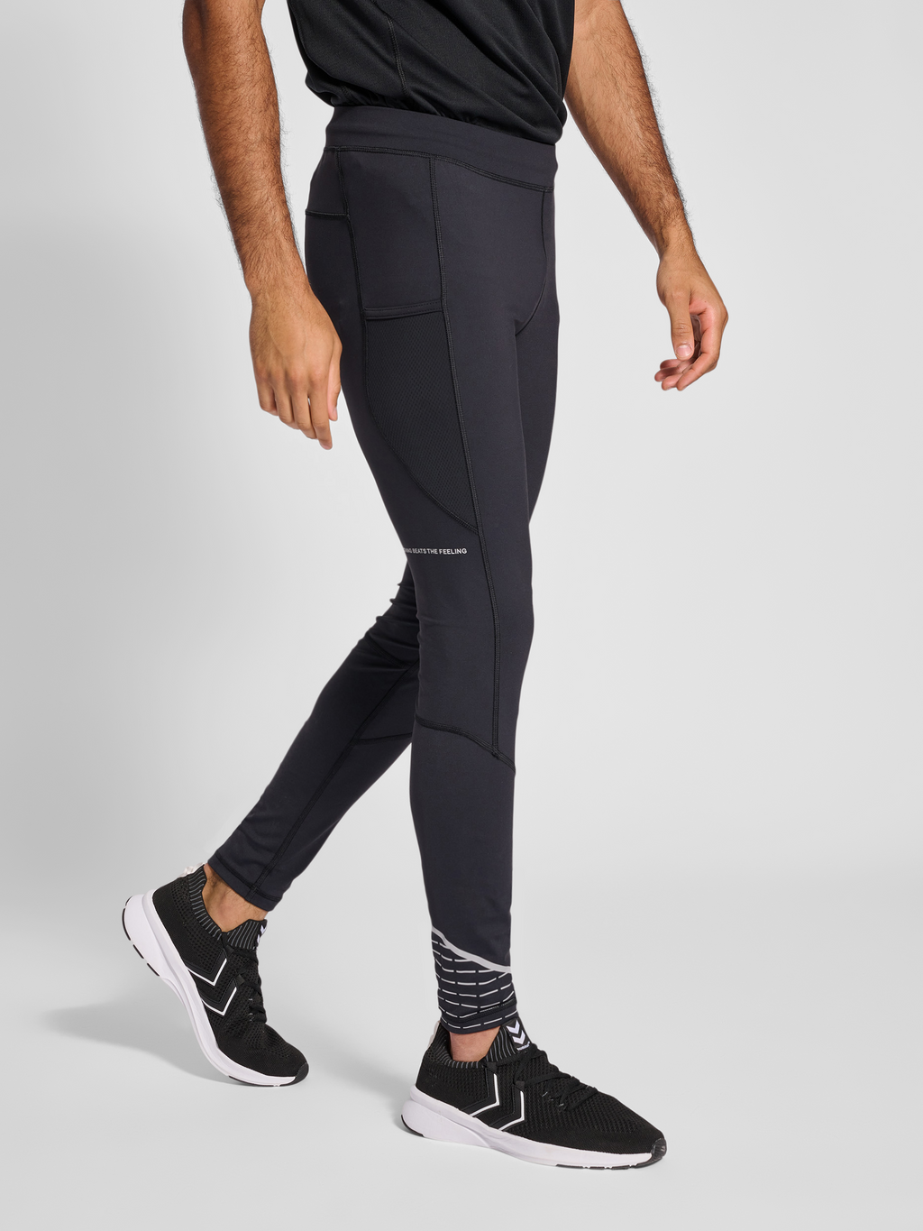 nwlCHICAGO TIGHTS MEN