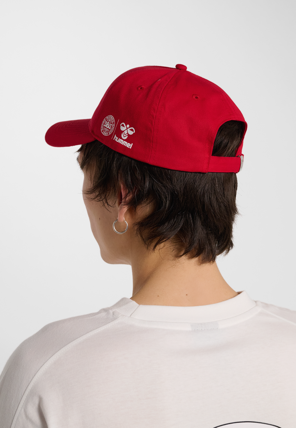 DBU 26 FAN DYNAMITE CAP