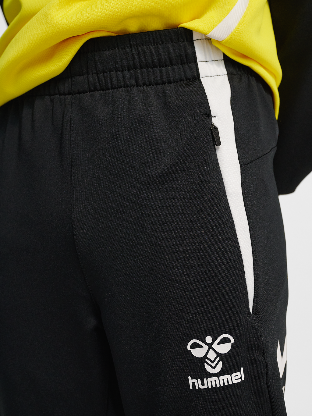 hmlLEAD 2.0 TRAINING PANTS KIDS