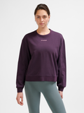 hmlMT DHYANI SWEATSHIRT