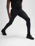 nwlLEAN POCKET TIGHTS