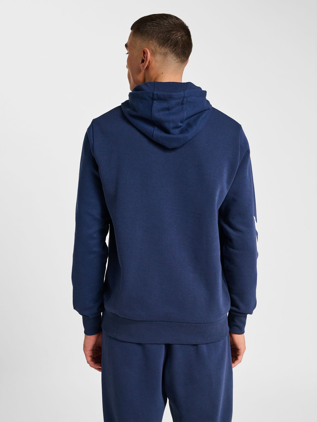 hmlLEGACY 2.0 HOODIE