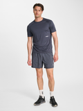 hmlPULSE WORKOUT SET