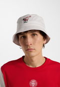 DBU 26 FAN DYNAMITE BUCKET HAT