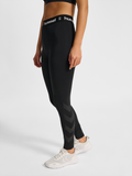 hmlPULSE MID WAIST TIGHTS