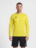 hmlESSENTIAL SWEATSHIRT