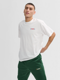 hmlFELIX LOOSE TEE