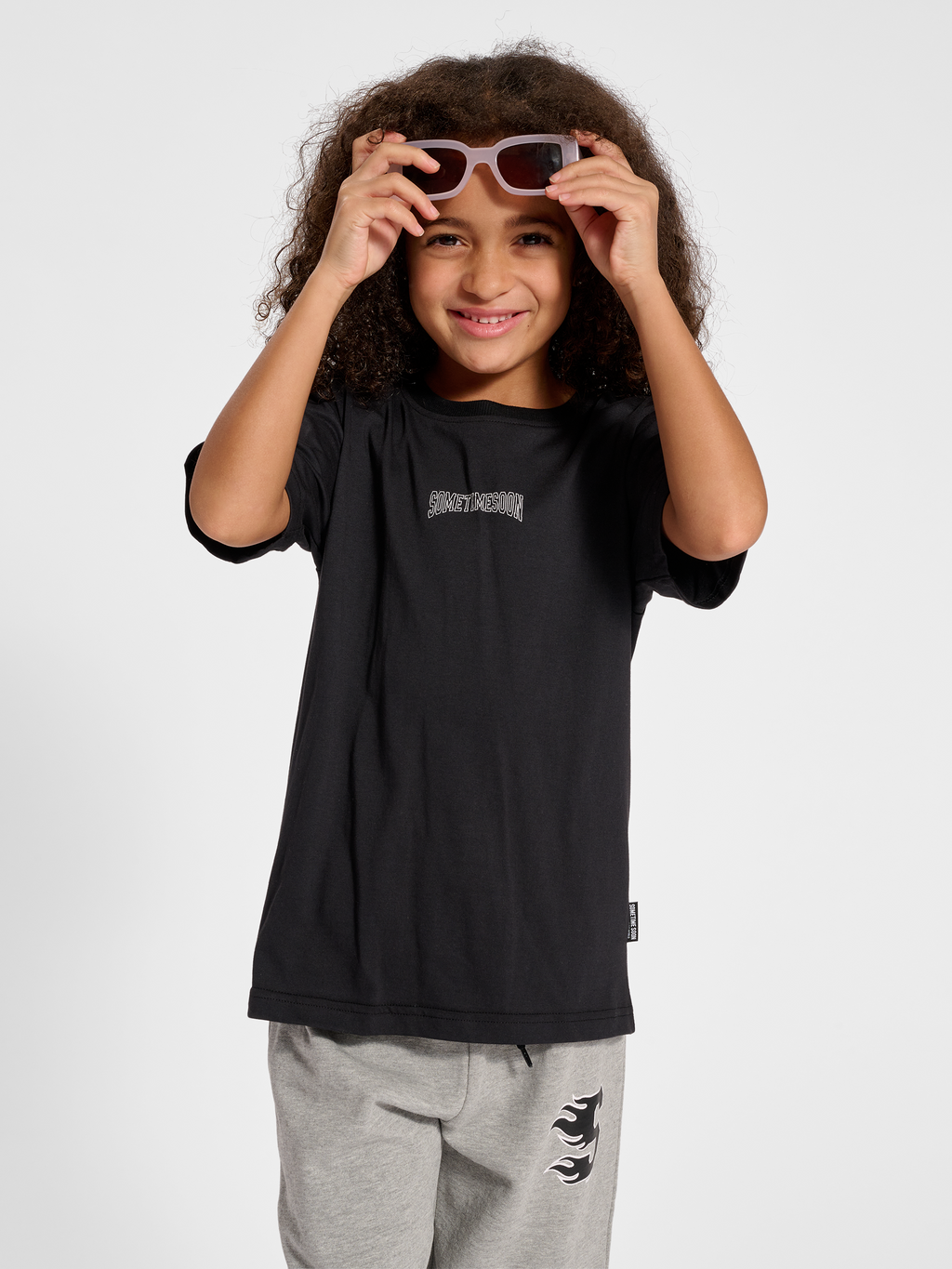 stsULRICH T-SHIRT S/S