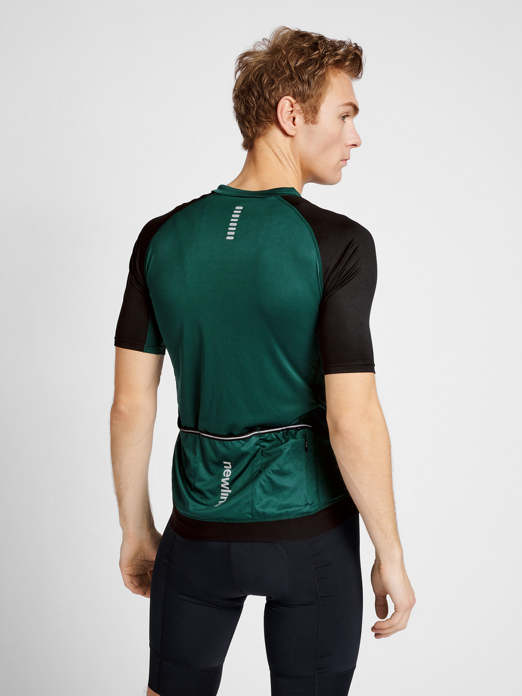 MENS CORE BIKE JERSEY