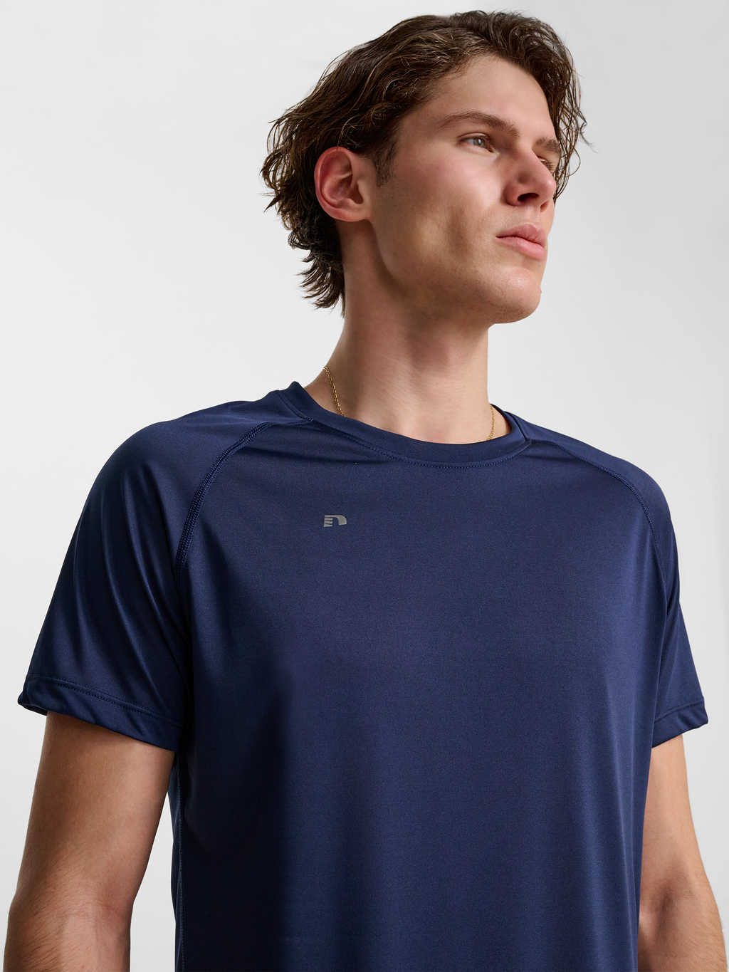 nwlBEAT T-SHIRT