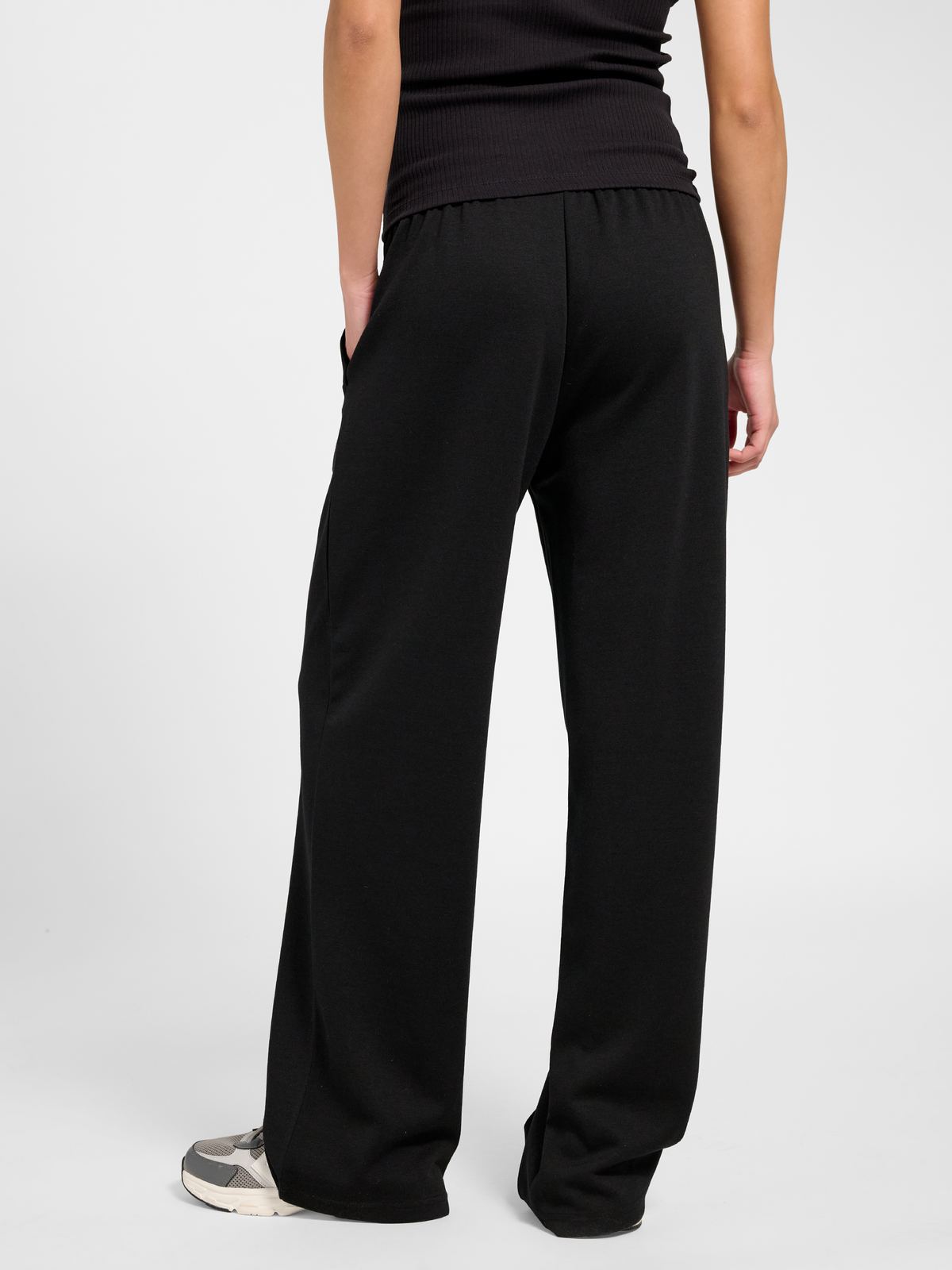 hmlYOGA SOFT W SWEATPANTS