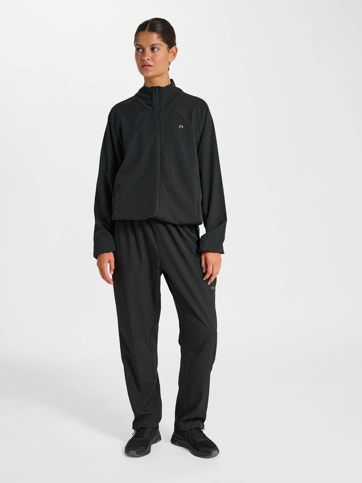 nwlULTRA JACKET