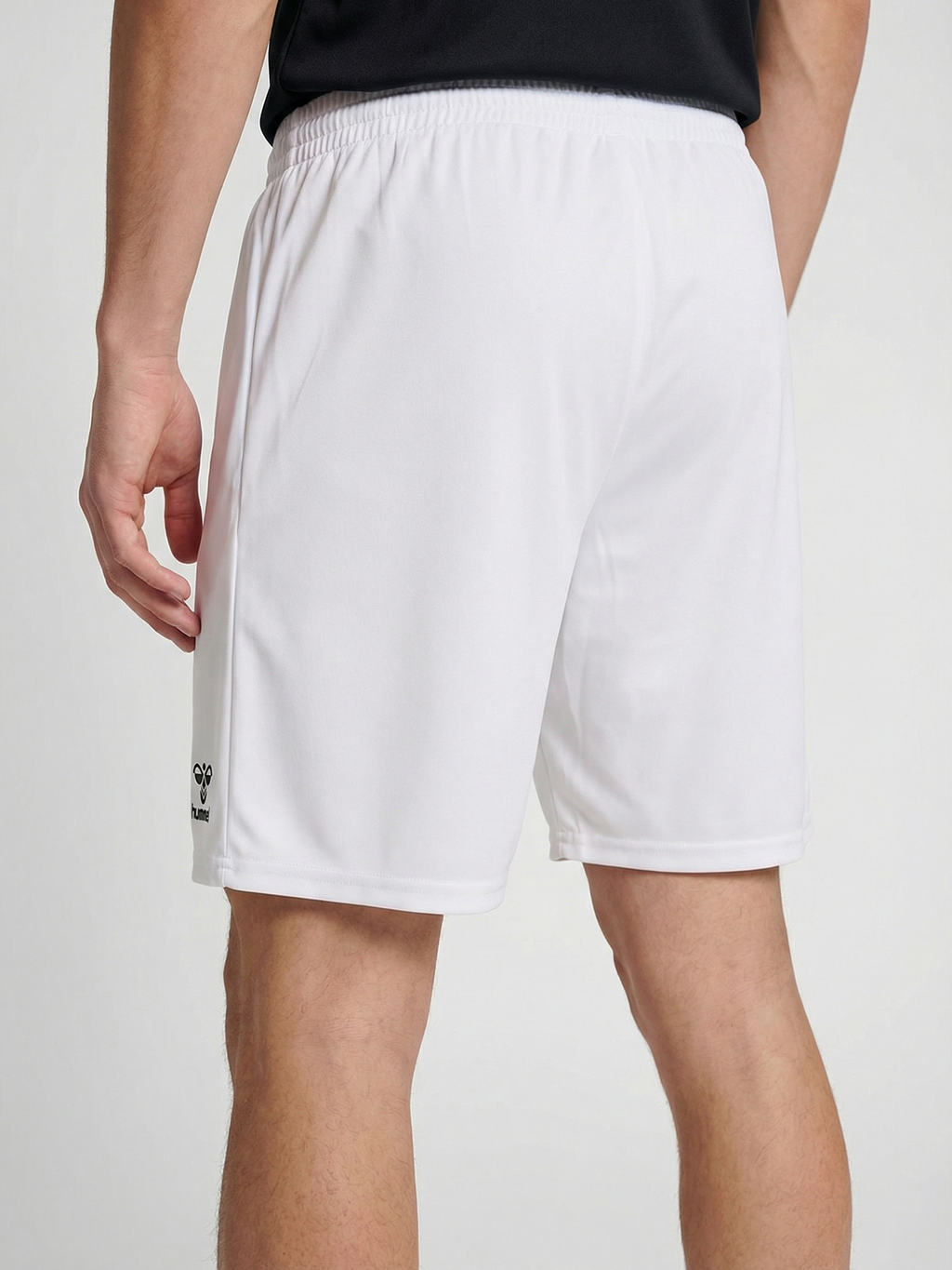 hmlESSENTIAL SHORTS