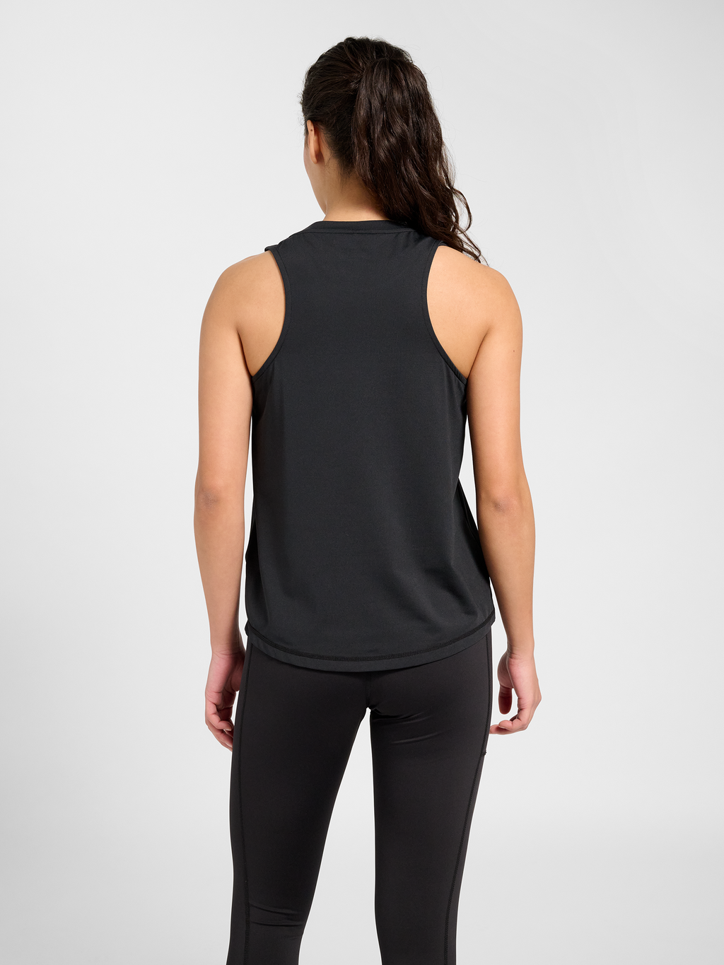 hmlVERA TECH TOP