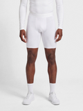 hmlBL PERFORMANCE SHORT TIGHTS