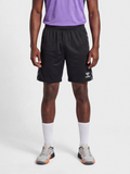 hmlAUTHENTIC PL SHORTS