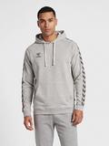 hmlMOVE CLASSIC HOODIE