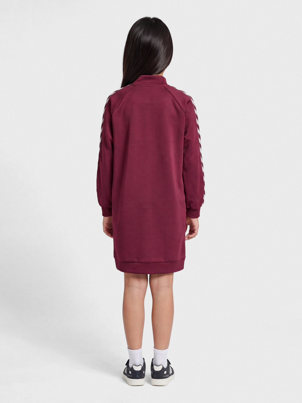 hmlOLIVIA DRESS