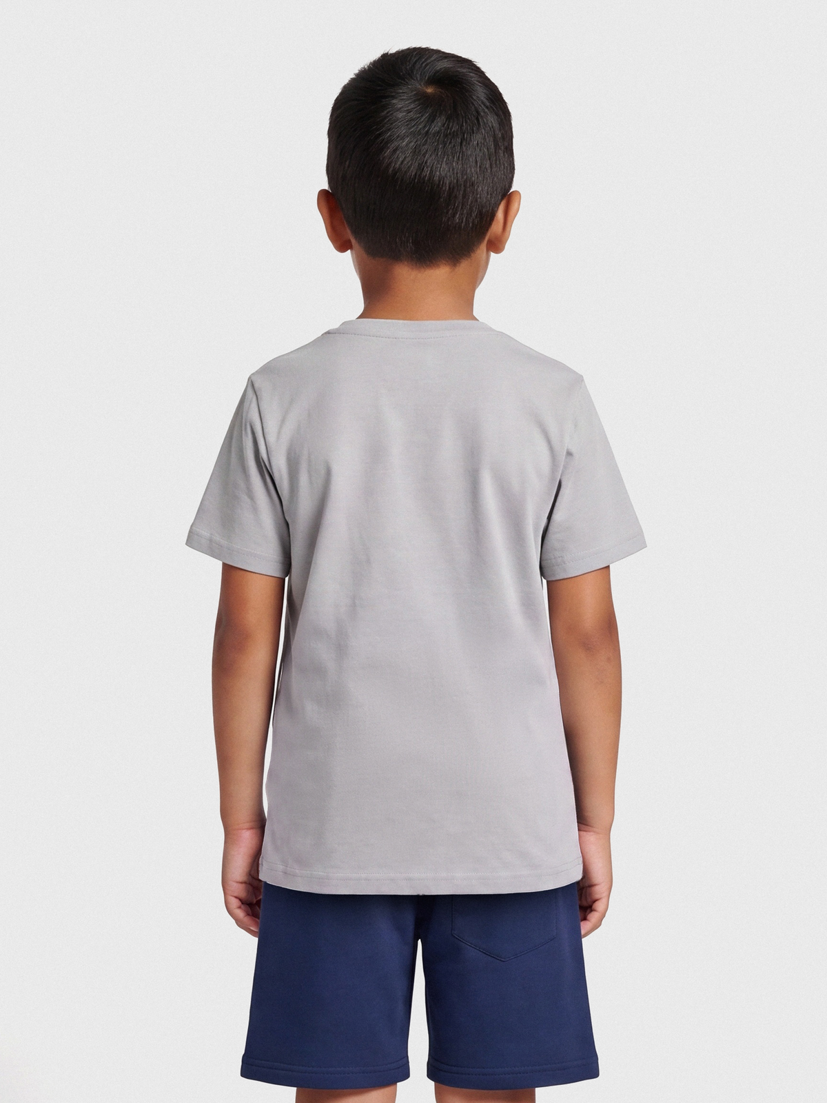 hmlTRES T-SHIRT S/S