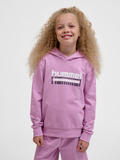 hmlTUKAS HOODIE