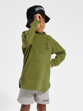 stsMONTEREY HOODIE