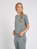 hmlZANDRA T-SHIRT