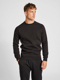 hmlRED CLASSIC SWEATSHIRT