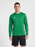 hmlESSENTIAL SWEATSHIRT