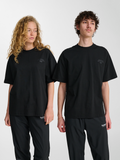 hmlLOOSE T-SHIRT S/S KICK OFF CLUB