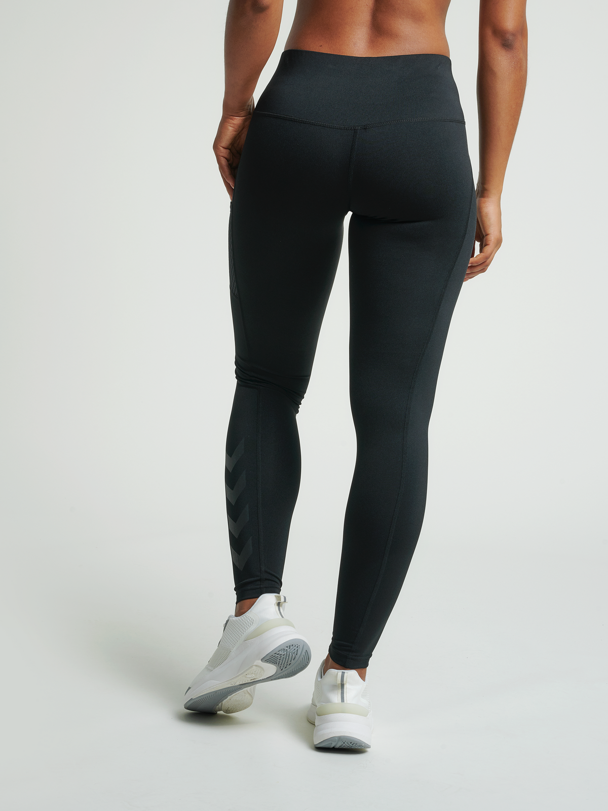 hmlCHIPO TIGHTS