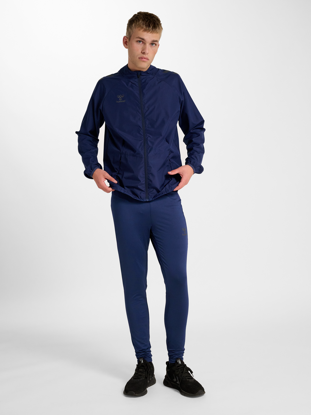 hmlPRO TRAINING PANTS