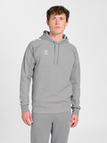 hmlMOVE 2.0 HOODIE