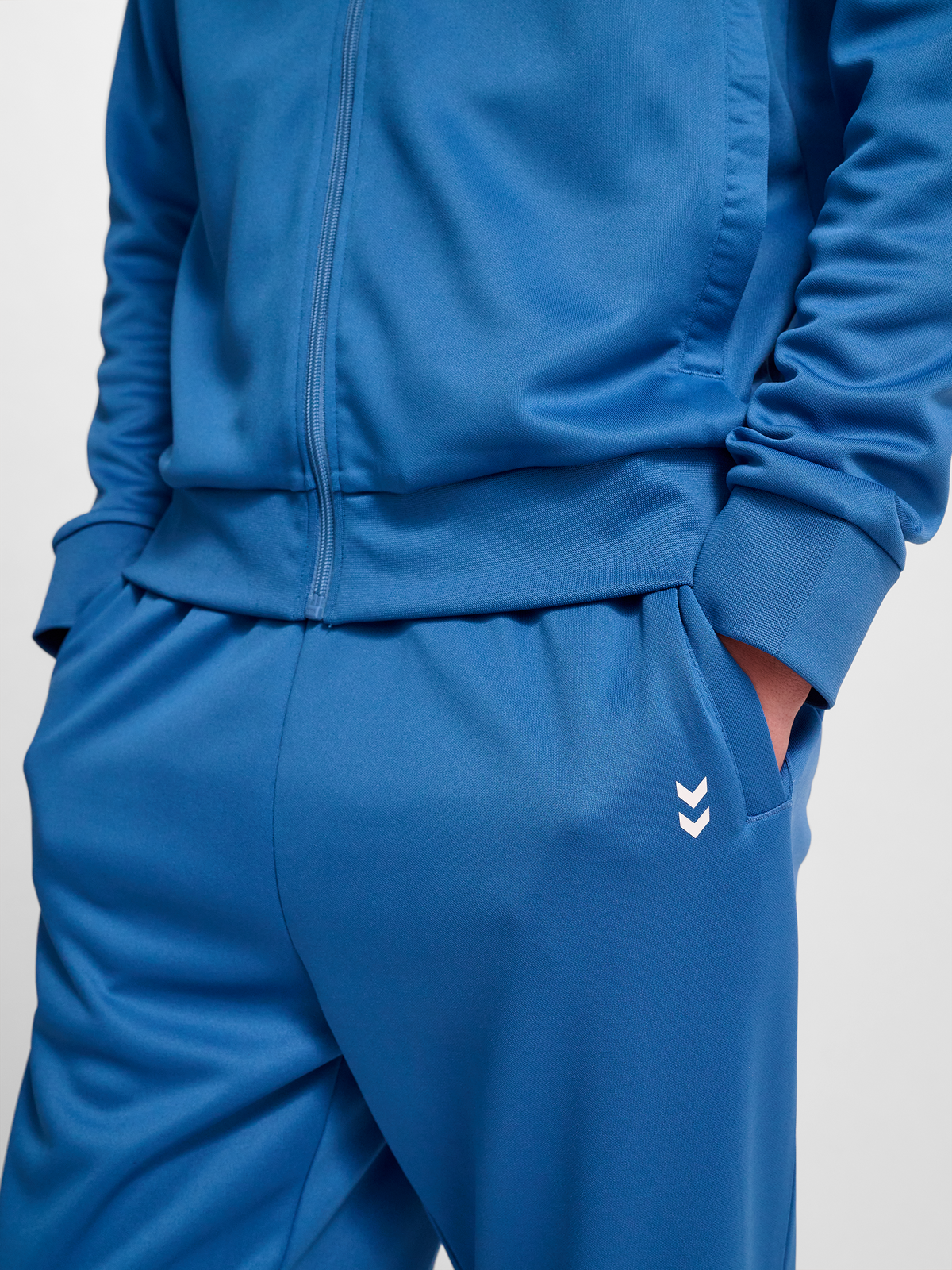 hmlPULSE TRACKSUIT