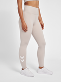 hmlMT GRACE HIGH WAIST TIGHTS