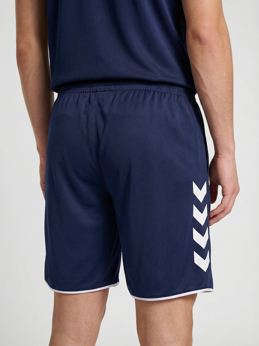 hmlCORE 2.0 SHORTS