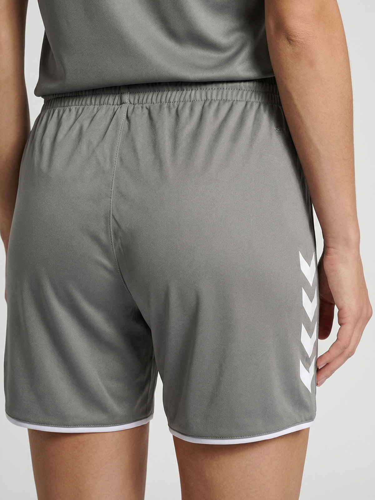 hmlCORE 2.0 SHORTS WOMAN