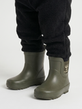 RUBBER BOOT INFANT
