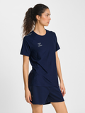 hmlCIMA 2.0 JERSEY S/S WOMAN