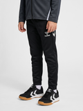 hmlLEAD 2.0 TRACK PANTS KIDS